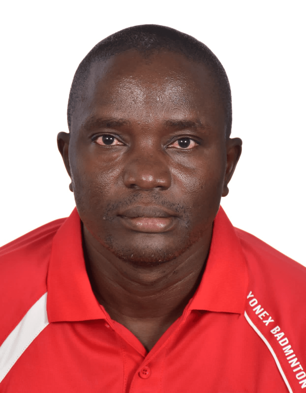 Polycarp Ageta Omayio