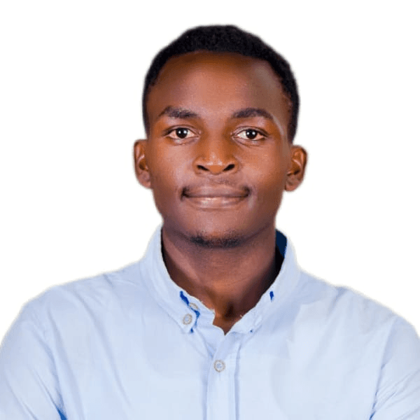 Peter Ayoo